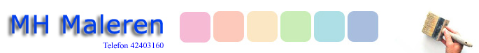 MH Maleren MH Maleren